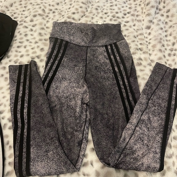 🤍SOLD❤️ - Picture 5 of 11